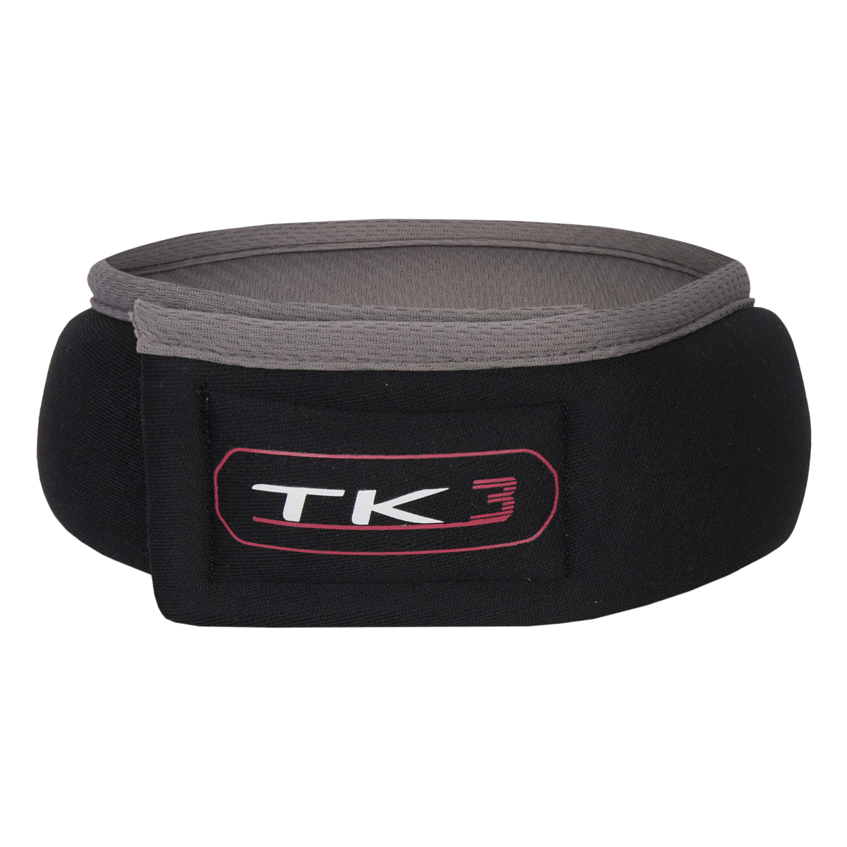 TK3 Halskrause