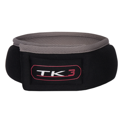 TK3 Halskrause
