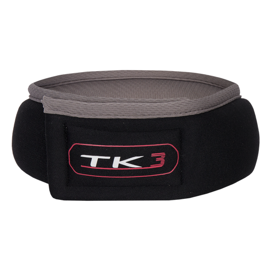 TK3 Halskrause