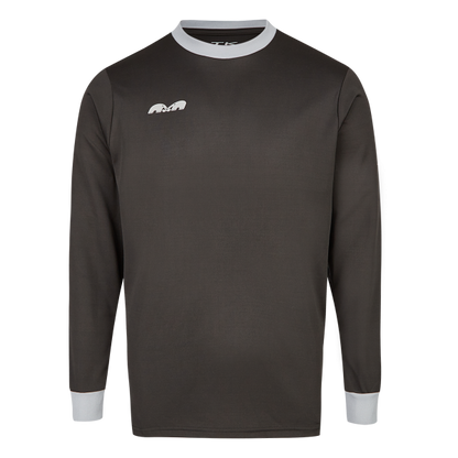 TK Shirt Goalkeeper - langarm