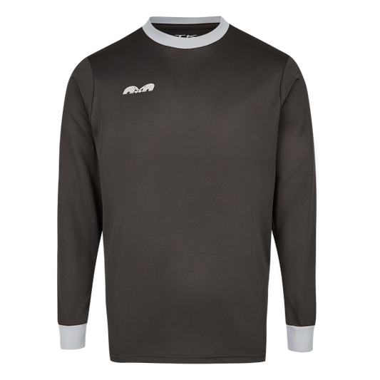 TK Shirt Goalkeeper - langarm