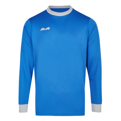 TK Shirt Goalkeeper - langarm