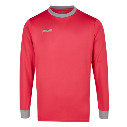 TK Shirt Goalkeeper - langarm