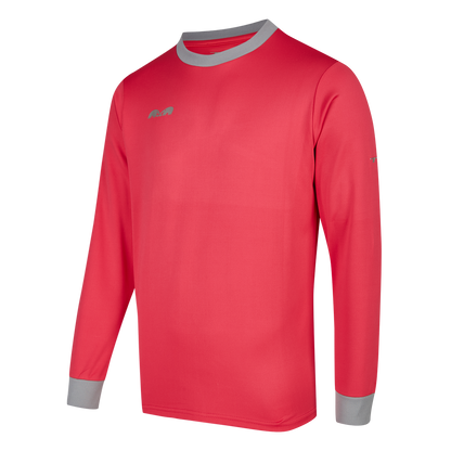 TK Shirt Goalkeeper - langarm