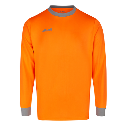 TK Shirt Goalkeeper - langarm