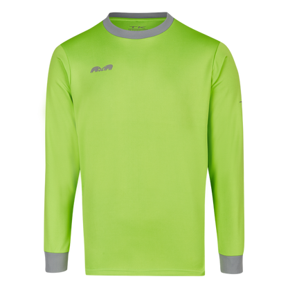 TK Shirt Goalkeeper - langarm