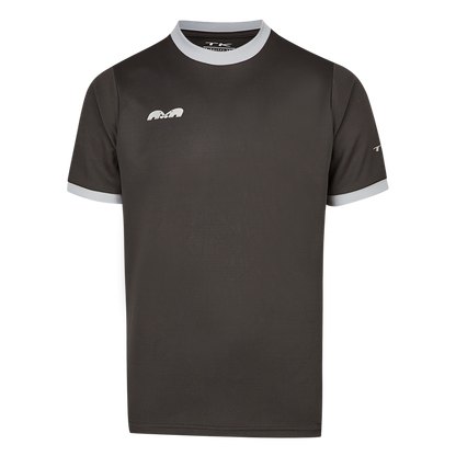 TK Goalkeeper Shirt  - kurzarm