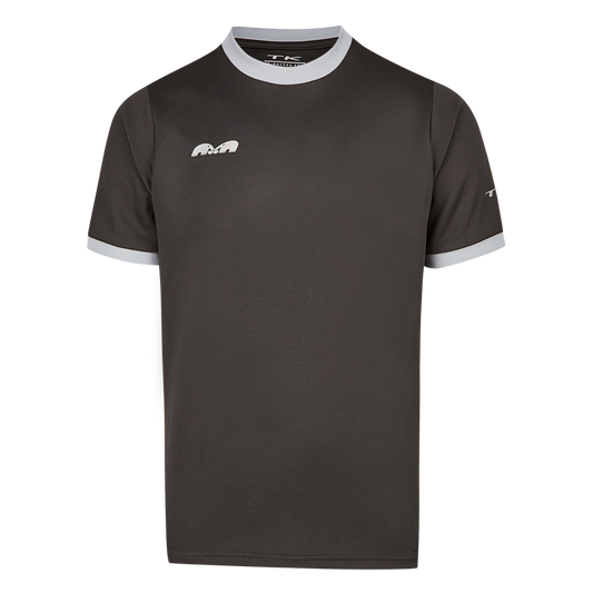 TK Goalkeeper Shirt  - kurzarm