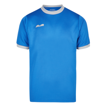 TK Goalkeeper Shirt  - kurzarm