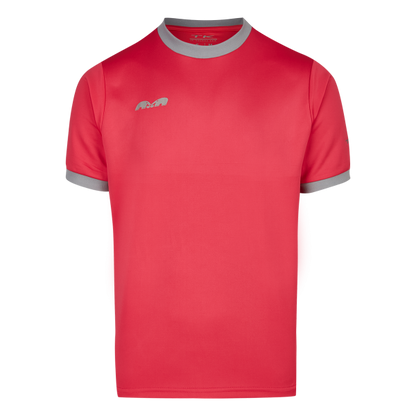 TK Goalkeeper Shirt  - kurzarm