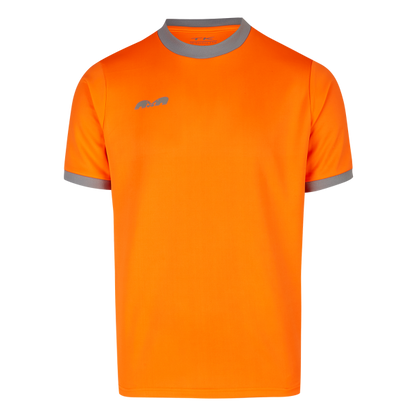 TK Goalkeeper Shirt  - kurzarm
