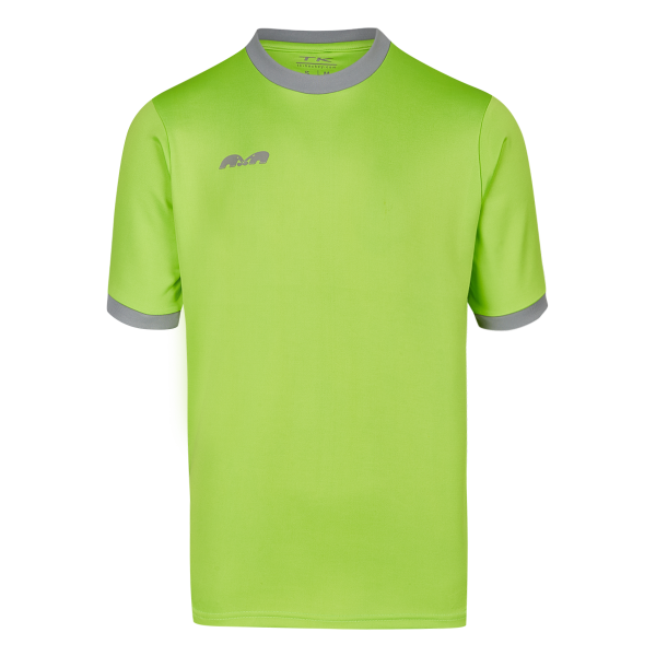 BTHC Torwart Trikot - Shirt Goalkeeper - kurzarm