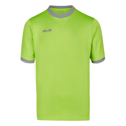 BTHC Torwart Trikot - Shirt Goalkeeper - kurzarm