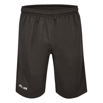TK Goalkeeper Shorts