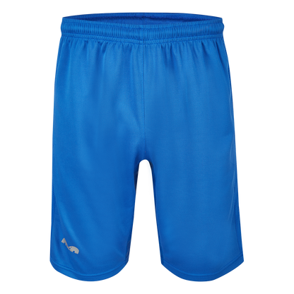 TK Goalkeeper Shorts