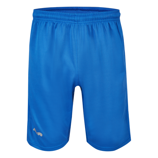 TK Goalkeeper Shorts