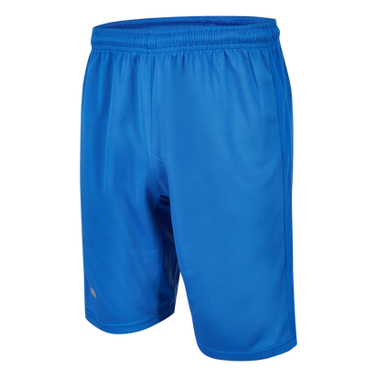 TK Goalkeeper Shorts