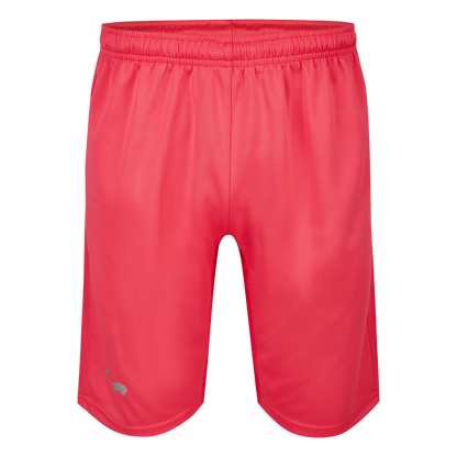 TK Goalkeeper Shorts