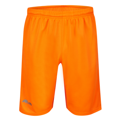 TK Goalkeeper Shorts