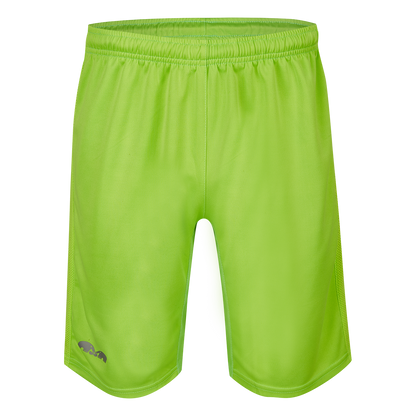TK Goalkeeper Shorts