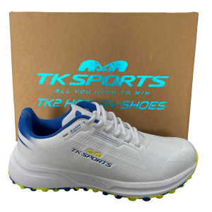 TK2 FELDHOCKEYSCHUHE
