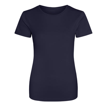 NHV Einlaufshirt Senior