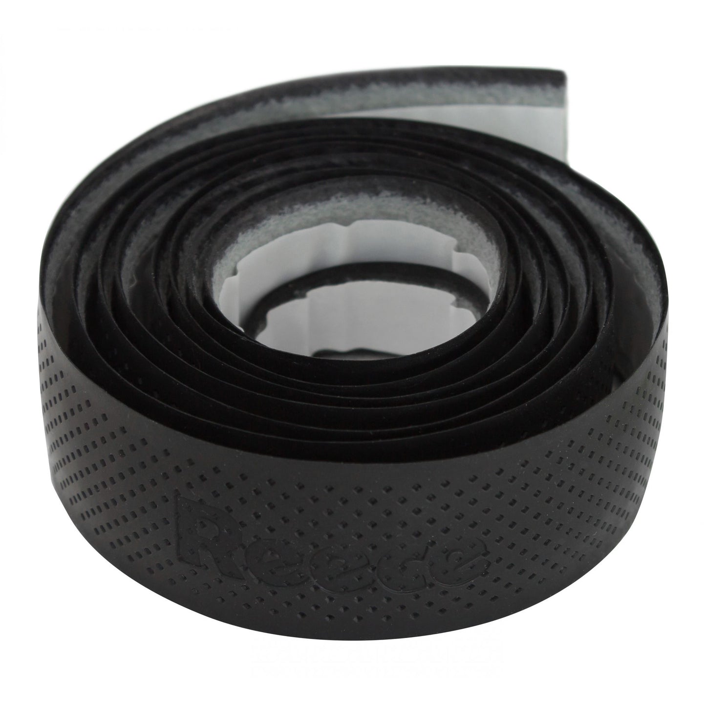 Reece Hockey Grip
