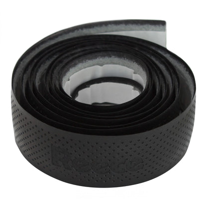 Reece Hockey Grip