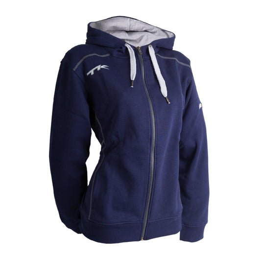 BTHC Sweatjacke Senior