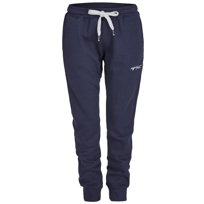 BTHC Sweathose Junior