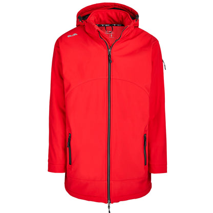 MTV Coachjacke