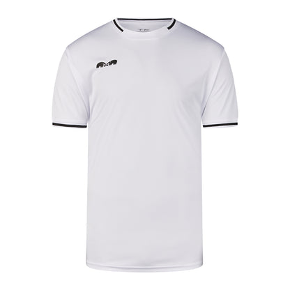 MTV Traininsshirt Senior