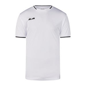 BTHC Warm-Up Shirt Senior