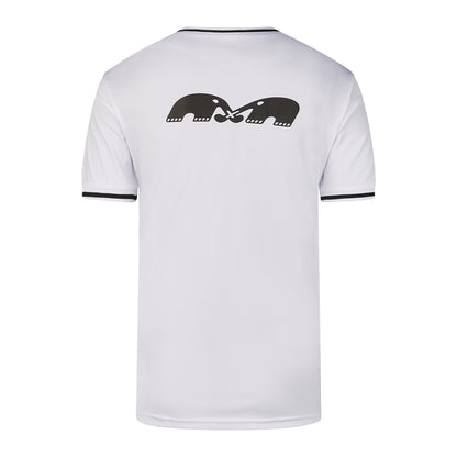 MTV Traininsshirt Senior