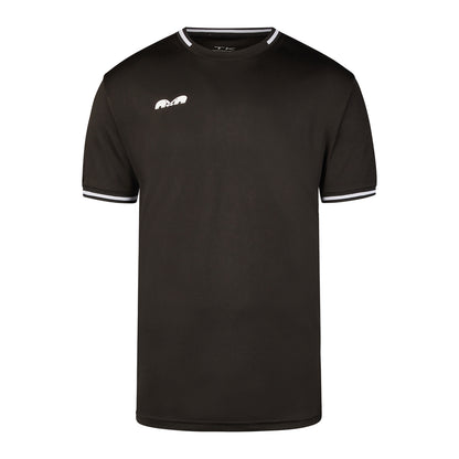 MTV Traininsshirt Senior