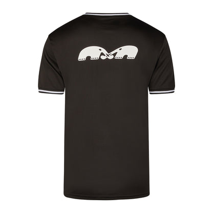 MTV Traininsshirt Senior