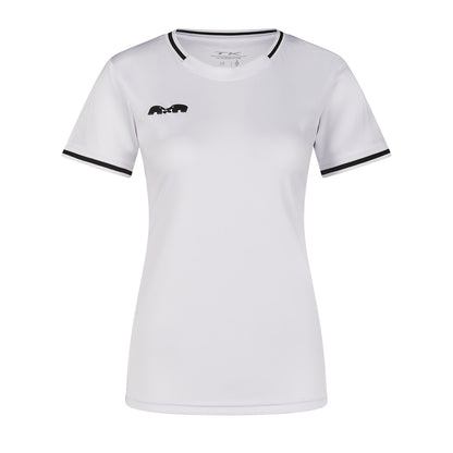 MTV Traininsshirt Senior