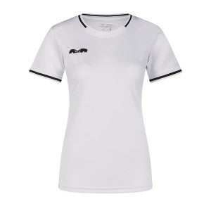 BTHC Warm-Up Shirt Senior