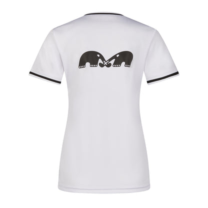 MTV Traininsshirt Senior