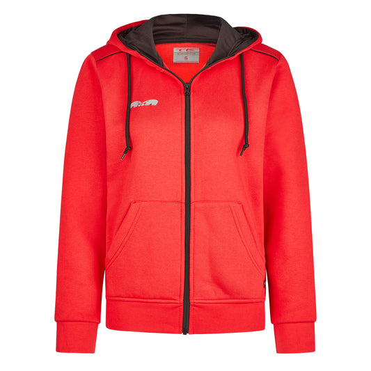 MTV Sweatjacke Senior