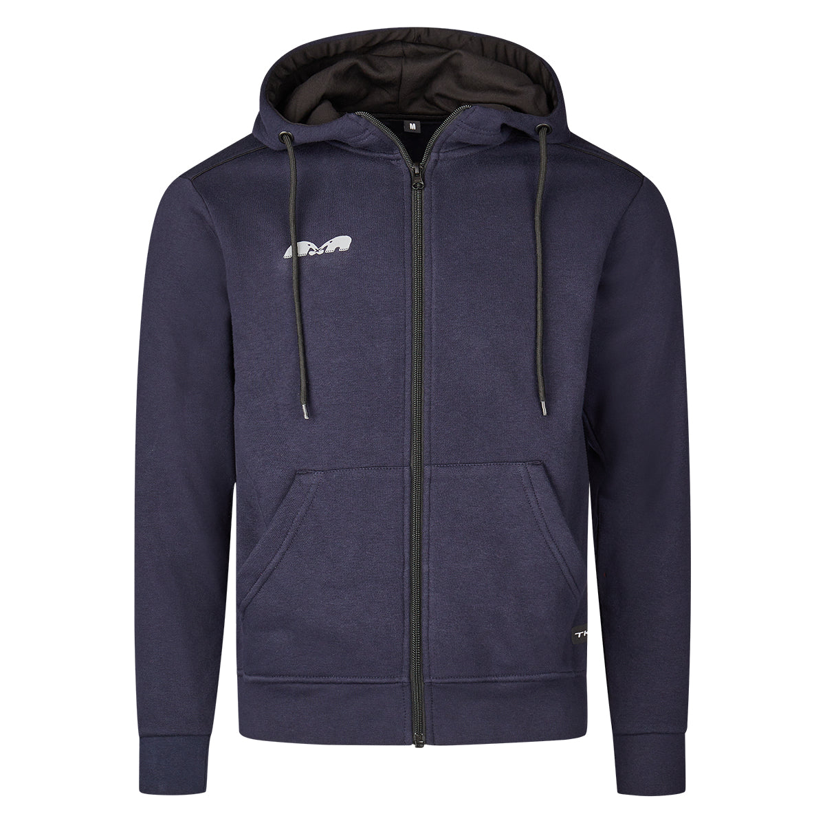 BTHC Sweatjacke Senior