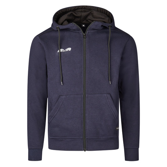 BTHC Sweatjacke Senior