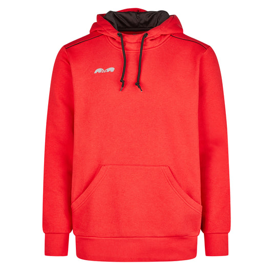 MTV Hoodie  Senior