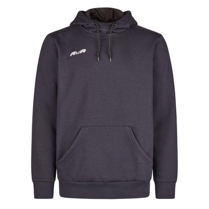 BTHC Hoodie Senior