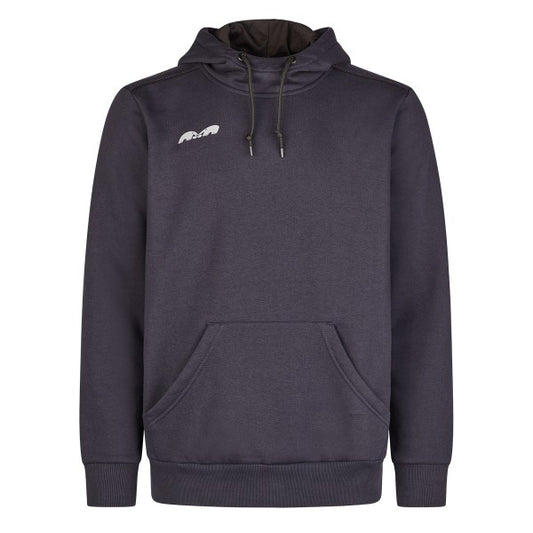 BTHC Hoodie Senior