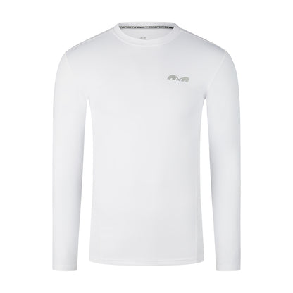 MTV Baselayer langarm