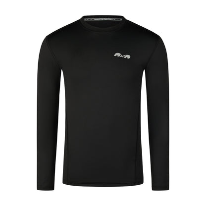 MTV Baselayer langarm