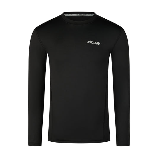 MTV Baselayer langarm