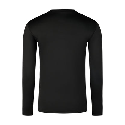 MTV Baselayer langarm