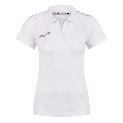 MTV Trikot Senior